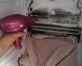 Buitinės technikos remontas ir pajungimas Vilniuje ir Kaune - Šaldytuvų remontas - 2 Šaldytuvų remontas - Buitinės technikos remontas ir pajungimas Vilniuje ir Kaune - 2