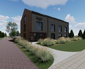 Architektas, projektavimas / Aurelija Čėplienė / Darbų pavyzdys ID 2713217