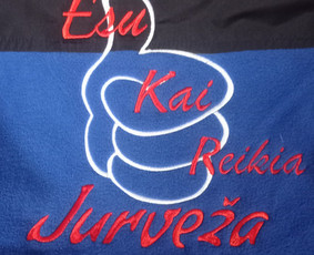 Jurveža - Patikimas / Gera kaina garantuota / Jurijus / Darbų pavyzdys ID 2713343