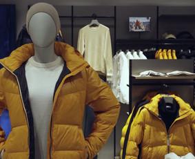 Baldų gamyba / Synergy Supply UAB / Darbų pavyzdys ID 2713873