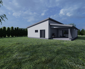 Architektas, projektavimas / Aurelija Čėplienė / Darbų pavyzdys ID 2713937