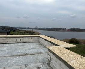 A++ Plokščių Stogų Dengimas / A++ Plokščių stogų dengimas / Darbų pavyzdys ID 2714005