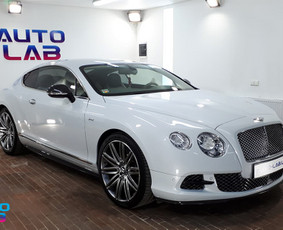 Automobilių Estetikos Centras / Auto Lab Vilnius / Darbų pavyzdys ID 486423