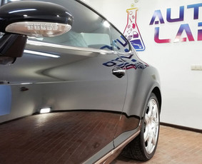 Automobilių Estetikos Centras / Auto Lab Vilnius / Darbų pavyzdys ID 486429