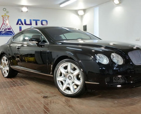 Automobilių Estetikos Centras / Auto Lab Vilnius / Darbų pavyzdys ID 486433