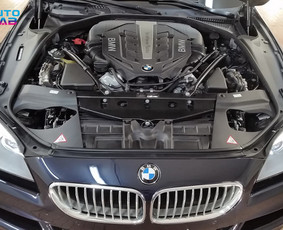 Automobilių Estetikos Centras / Auto Lab Vilnius / Darbų pavyzdys ID 486441