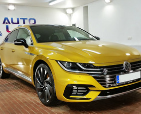Automobilių Estetikos Centras / Auto Lab Vilnius / Darbų pavyzdys ID 486457