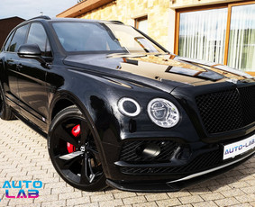 Automobilių Estetikos Centras / Auto Lab Vilnius / Darbų pavyzdys ID 486467
