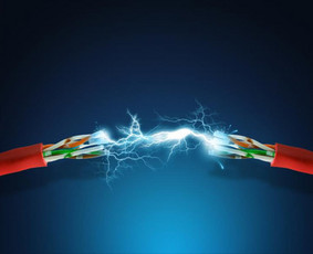 Varžų matavimai - Patyręs Elektrikas - Elektros darbai Vilniuje - 1