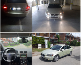 Automobilių supirkimas - Automobiliu supirkimas visoje Lietuvoje! - 3