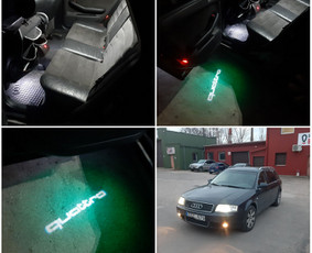 Automobilių supirkimas - Automobiliu supirkimas visoje Lietuvoje! - 4