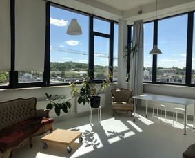 Epoksidines grindys, Terazzo, Išlyginamieji mišiniai / EPOXYLAB, MB / Darbų pavyzdys ID 2714509