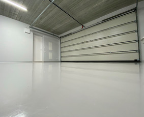 Epoksidines grindys, Terazzo, Išlyginamieji mišiniai / EPOXYLAB, MB / Darbų pavyzdys ID 2714517