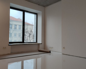 Epoksidines grindys, Terazzo, Išlyginamieji mišiniai / EPOXYLAB, MB / Darbų pavyzdys ID 2714521