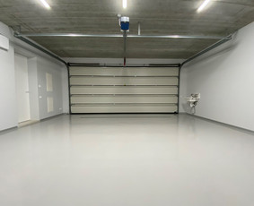 Epoksidines grindys, Terazzo, Išlyginamieji mišiniai / EPOXYLAB, MB / Darbų pavyzdys ID 2714527