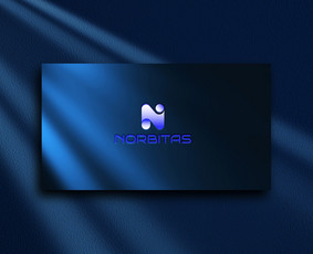Logotipų kūrimas - Grafinis dizainas - Maketavimas / Ganna Pakhomova / Darbų pavyzdys ID 2714589