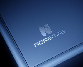 Logotipų kūrimas - Grafinis dizainas - Maketavimas / Ganna Pakhomova / Darbų pavyzdys ID 2714591