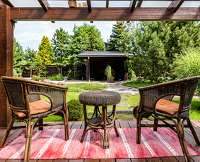 NT brokerė / Namų pridavimas / Arūnė Suchonytė / Darbų pavyzdys ID 2714677