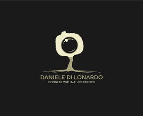 Daniele Di Lonardo - Connect with nature photos |   Logotipų kūrimas - www.glogo.eu - logo creation.