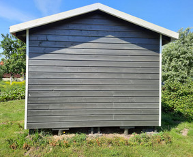 Stogu dengimas bei remonto darbai, skardinimas,konsultacija / ČIUKORS / Darbų pavyzdys ID 2715147