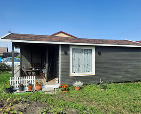 Stogu dengimas bei remonto darbai, skardinimas,konsultacija / ČIUKORS / Darbų pavyzdys ID 2715151