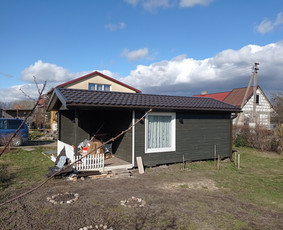 Stogu dengimas bei remonto darbai, skardinimas,konsultacija / ČIUKORS / Darbų pavyzdys ID 2715153