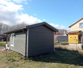 Stogu dengimas bei remonto darbai, skardinimas,konsultacija / ČIUKORS / Darbų pavyzdys ID 2715157