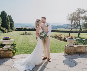 Vestuvių ir portretų fotografas Klaipėda Lietuva / Dalius Poškaitis / Darbų pavyzdys ID 2716079