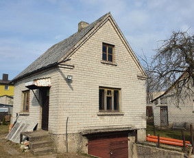 Stogu dengimas,renovacija. / Nerijus / Darbų pavyzdys ID 2716127