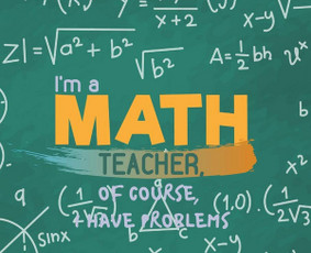 Mokymai, kursai, kalbos - Matematikos korepetitorius Vilniuje, D. Riešėje - 2