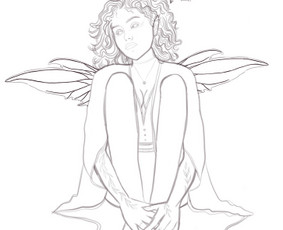 Tatuiruočių eskizų piešimas - Tatuiruočių eskizų piešimas, laikinos tatuiruotės - 4