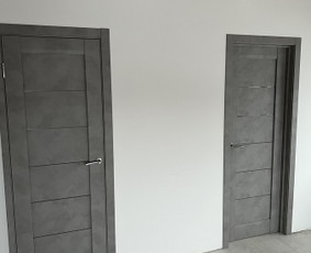 Baldų surinkimas, Virtu Установка кухонь. Сборка мебели Ikea / Александр / Darbų pavyzdys ID 2716603
