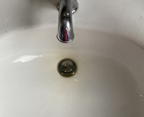 Valymo profesionalų grupė / Be Clean / Darbų pavyzdys ID 2716633