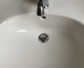 Valymo profesionalų grupė / Be Clean / Darbų pavyzdys ID 2716637