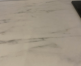 Valymo profesionalų grupė / Be Clean / Darbų pavyzdys ID 2716753