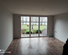 Vidaus Apdailos Darbai Dzūkija / MB Stragyta / Darbų pavyzdys ID 2716757