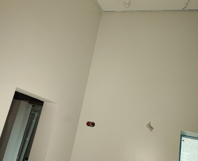 Vidaus Apdailos Darbai Dzūkija / MB Stragyta / Darbų pavyzdys ID 2716769