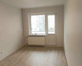 Vidaus Apdailos Darbai Dzūkija - Laminato klojimas - 3 Laminato klojimas - Vidaus Apdailos Darbai Dzūkija - 3