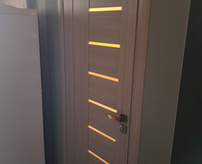 Vidaus Apdailos Darbai Dzūkija / MB Stragyta / Darbų pavyzdys ID 2716785