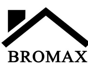 Vidaus apdailos darbai. Vilniuje / BROMAX VIDAUS APDAILA VILNIUJE / Darbų pavyzdys ID 2717109