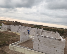 Visi stogų keitimo/ įrengimo darbai geriausiomis kainomis / Šarūnas Mikalauskas / Darbų pavyzdys ID 2717563