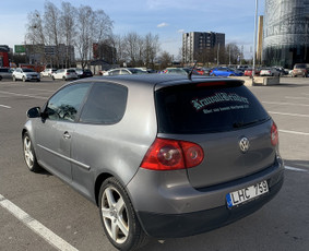 Auto Nuoma Kaune , Auto nuoma Vestuvems / AvRent Automobilių Nuoma Kaune / Darbų pavyzdys ID 2717885