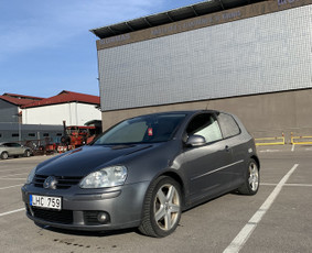 Auto Nuoma Kaune , Auto nuoma Vestuvems / AvRent Automobilių Nuoma Kaune / Darbų pavyzdys ID 2717887