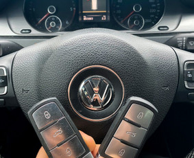 Automobilių raktų gamyba,programavimas,pririšimas. / Aleksandr / Darbų pavyzdys ID 2717891
