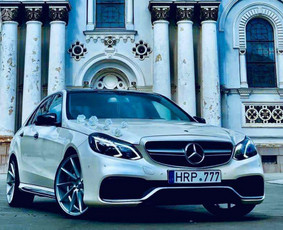 Auto Nuoma Kaune , Auto nuoma Vestuvems - Automobilių nuoma su vairuotoju - 1 Automobilių nuoma su vairuotoju - Auto Nuoma Kaune , Auto nuoma Vestuvems - 1