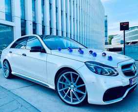 Auto Nuoma Kaune , Auto nuoma Vestuvems - Automobilių nuoma su vairuotoju - 2 Automobilių nuoma su vairuotoju - Auto Nuoma Kaune , Auto nuoma Vestuvems - 2