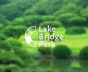 Branding / Logo / Soc. tinklai / Spaudos darbai / Viktorija Ivanova / Darbų pavyzdys ID 2718079