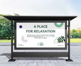 Branding / Logo / Soc. tinklai / Spaudos darbai / Viktorija Ivanova / Darbų pavyzdys ID 2718095