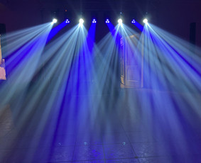 Rankas Aukštyn / Dj jūsų vakarėliui - DJ aparatūros nuoma - 3 DJ aparatūros nuoma - Rankas Aukštyn / Dj jūsų vakarėliui - 3