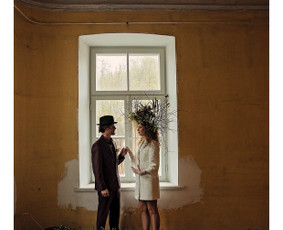 Fotografė Kaune / Simona Tiškė / Darbų pavyzdys ID 2718347